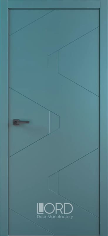 Figura 9