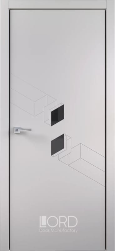 Figura 9