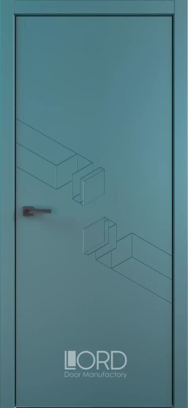 Figura 9