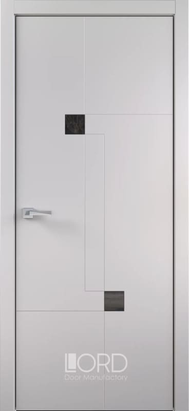 Figura 9