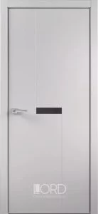 Figura 3 Intarsio