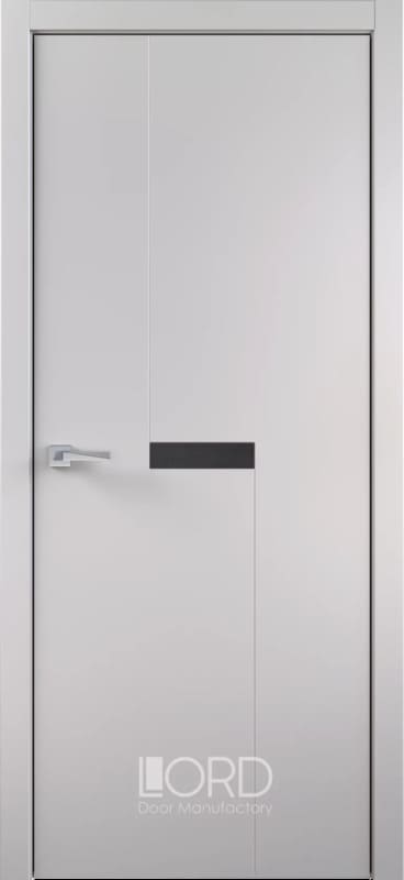 Figura 9