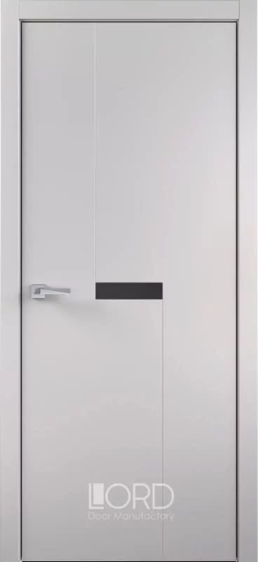 Figura 11 Intarsio
