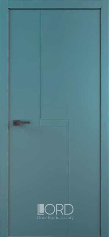 Figura 9