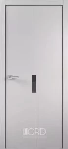 Figura 5 Intarsio