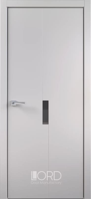 Figura 9