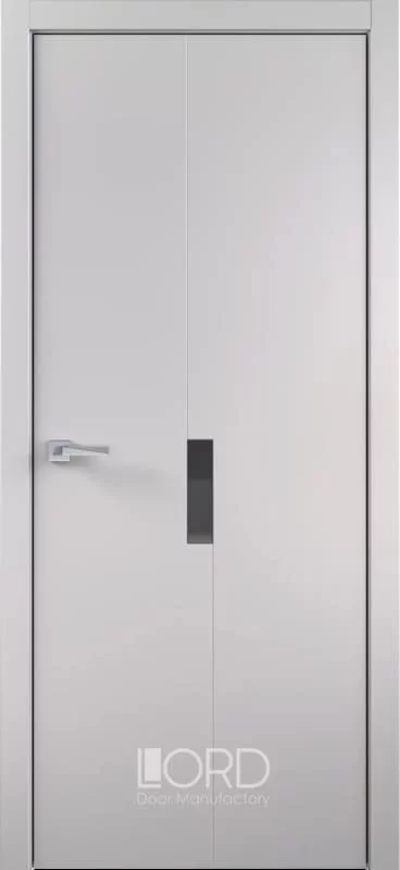 Figura 11 Intarsio