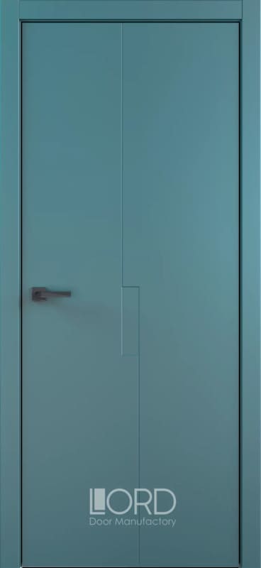 Figura 9