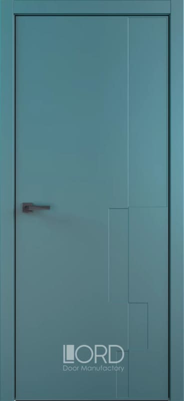 Figura 9