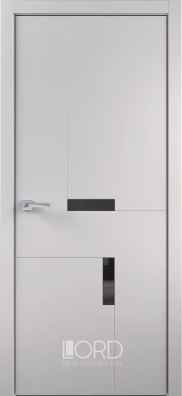 Figura 9