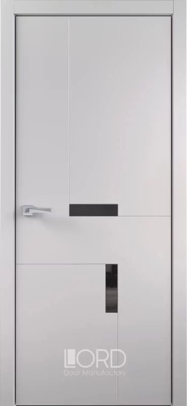 Figura 11 Intarsio