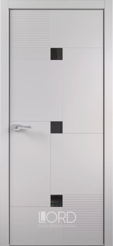 Figura 9