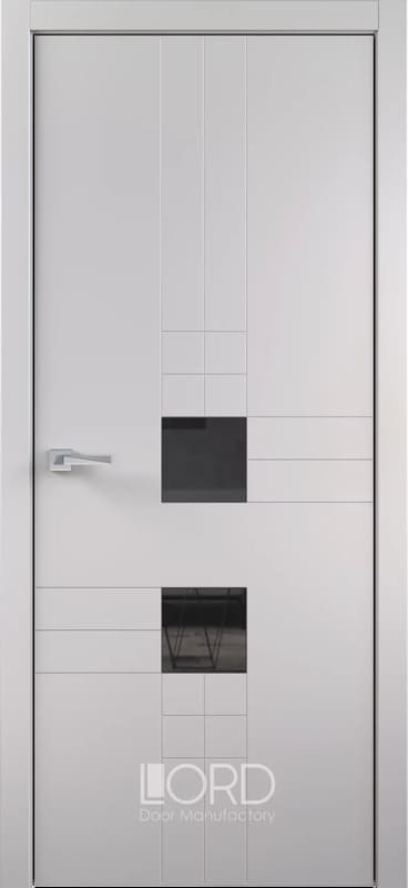 Figura 9