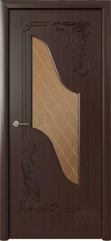 М8 со смещением