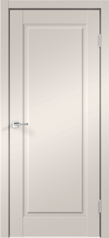 Межкомнатная дверь ПГ VILLA 4P