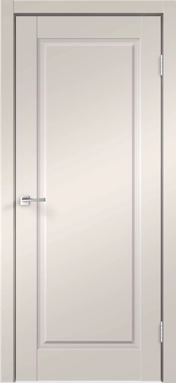 Межкомнатная дверь ПГ VILLA 4P