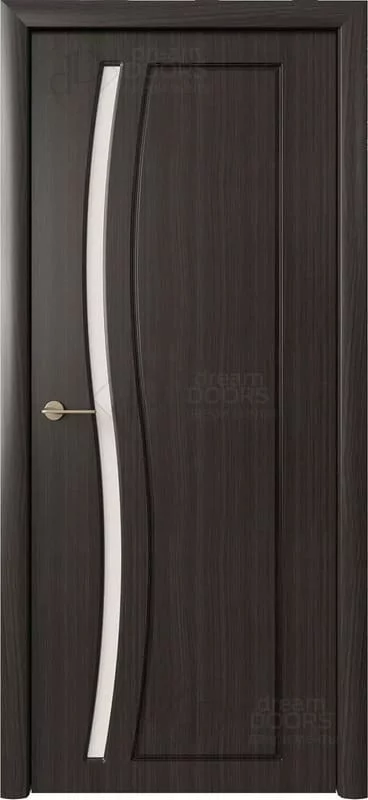 М8 со смещением