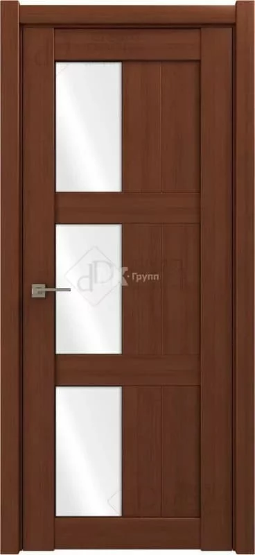 Гранд 23
