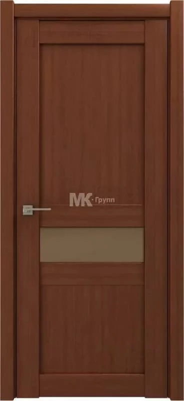 Гранд 23