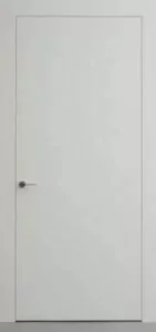 Под окраску