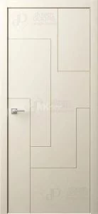 Интро 1