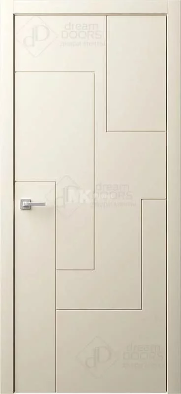 Интро 34