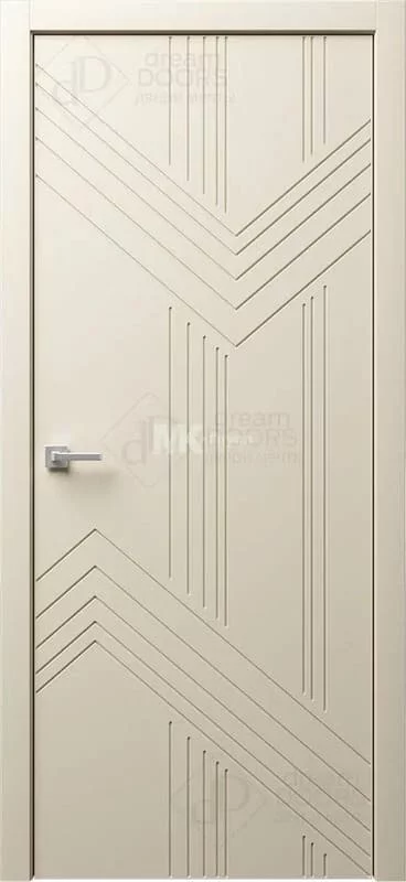 Интро 34