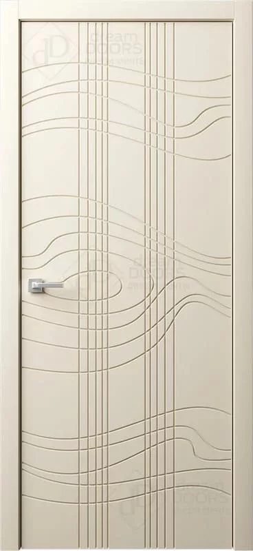 Интро 34