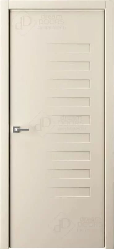Интро 34