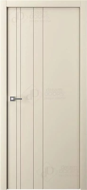 Интро 34