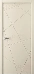 Много цветов на выбор