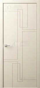 Интро 2