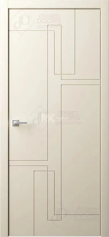 Интро 34