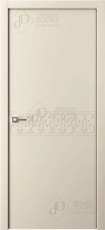 Интро 34
