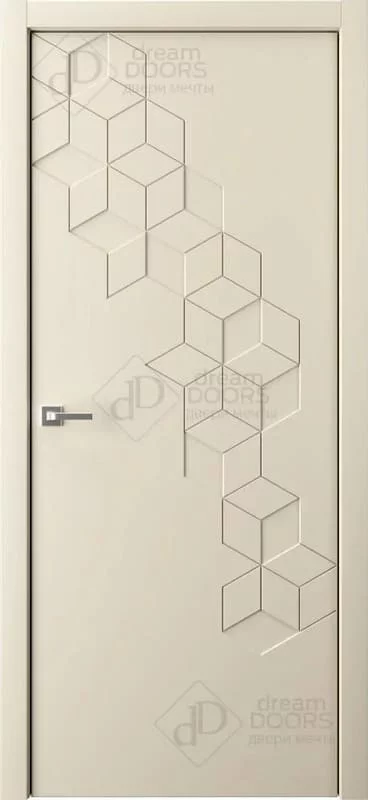 Интро 34