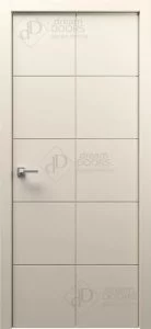 Интро 25