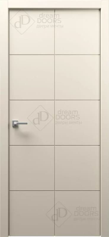 Интро 25