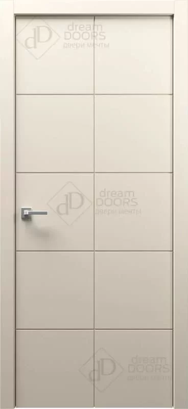 Интро 34