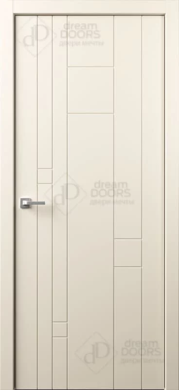 Интро 34