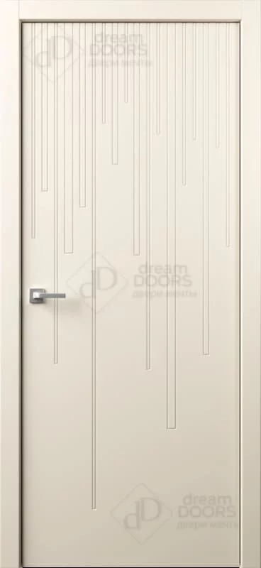 Интро 34