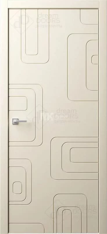 Интро 34