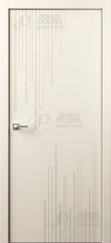 Интро 34