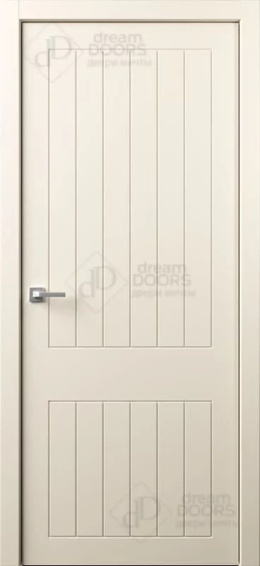 Интро 34