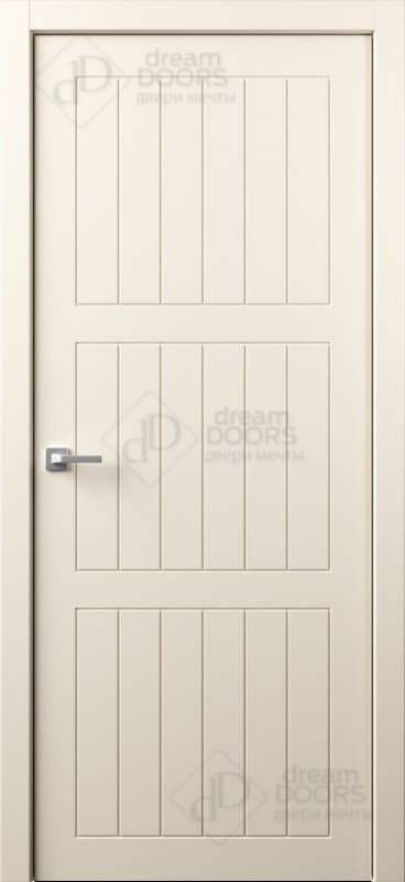 Интро 34