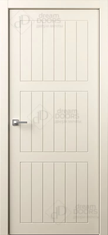 Интро 34