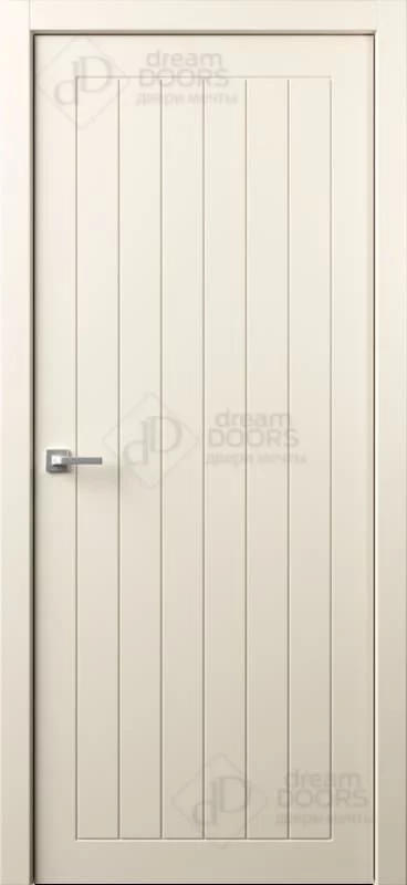Интро 34