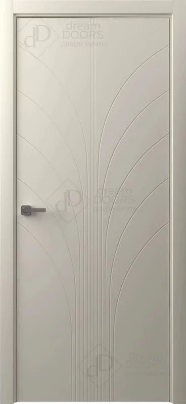 Интро 34