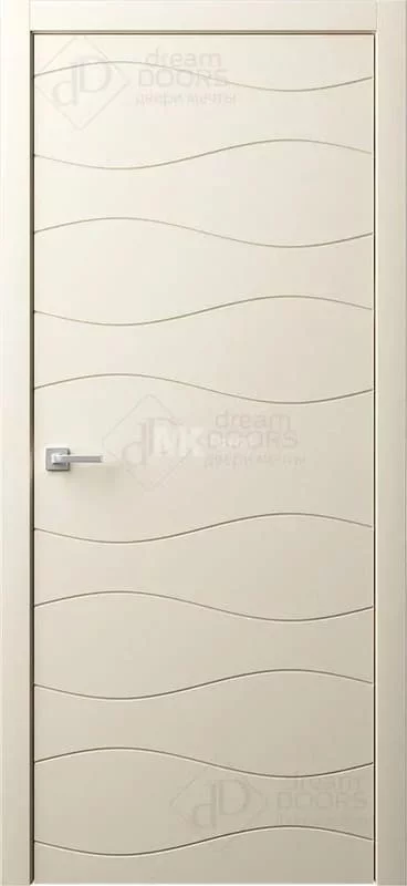 Интро 34