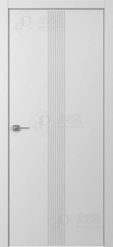 Интро 43