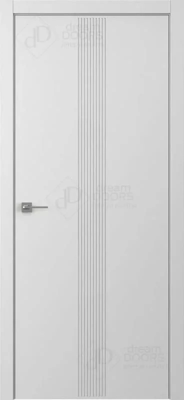 Интро 34